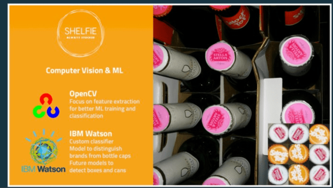 Screen Shot 2017-09-15 at 2.08.39 AM