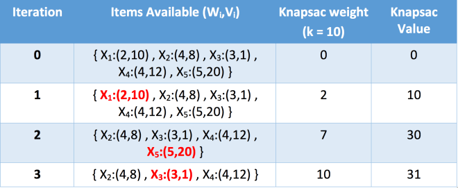 Screen Shot 2017-08-25 at 4.30.13 PM