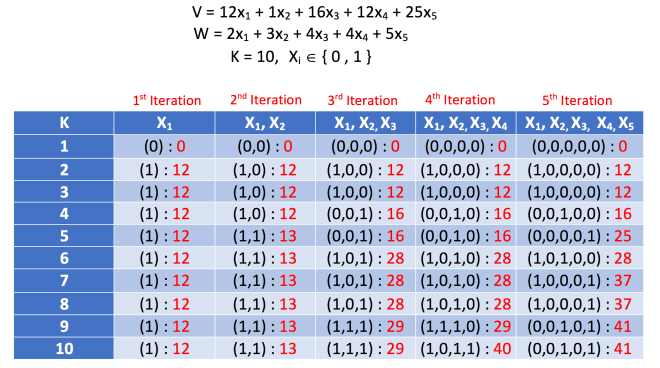Screen Shot 2017-09-01 at 4.42.56 AM
