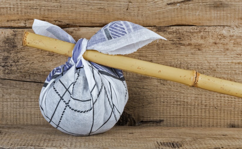 The 0/1 Knapsack&nbsp;Problem